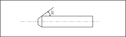 EM-00(-)