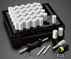 ECシリーズ