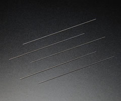 光ファイバーコネクター測定用