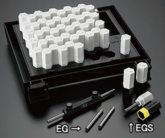 EGシリーズ