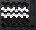 EM-00(-)