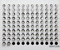 EM-2B(-)