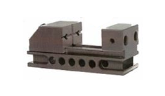イメージ：HL-50N