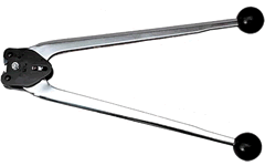 KMU 型