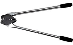 KU 型