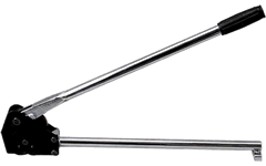 KR-50mm 型