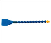 FH-10L+600E