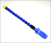 FH-10L+600H