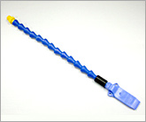FH-13L+600H
