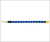 FH-13L+600M