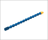 FH-13L