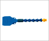 FH-5L+600E