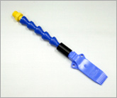 FH-5L+600H