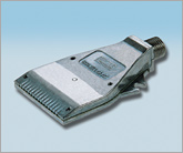 FL-600A
