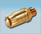FL-600B