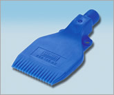 FL-600E