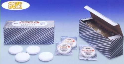 製品画像