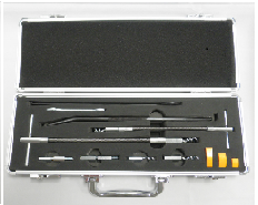 パッキングツール:画像