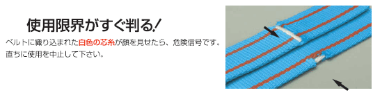 製品画像