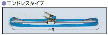 製品画像