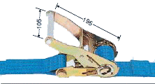 製品画像