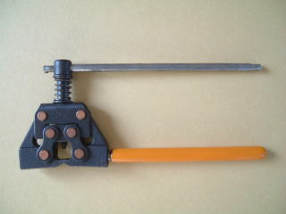 チェーンディタッチャーイメージ