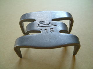 フック(ブリストル型)イメージ