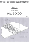 製品カタログ